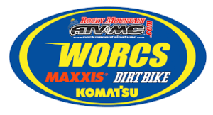 Sponsorpitch & World Off Road Championship Series