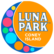 Sponsorpitch & Luna Park In Coney Island