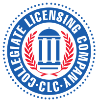 Sponsorpitch & Collegiate Licensing Company