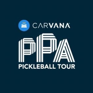 Sponsorpitch & Professional Pickleball Association