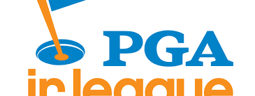 Pgajr