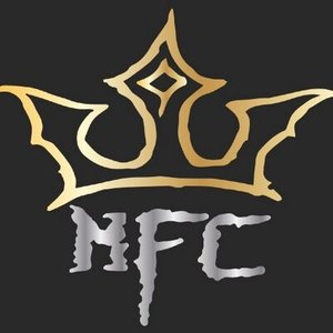 Sponsorpitch & North Fork Championship