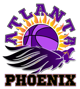 Sponsorpitch & Atlanta Phoenix