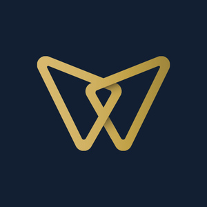 Sponsorpitch & WarriorKind CIC