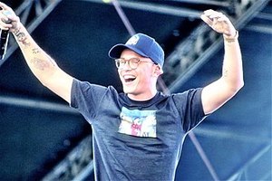 Sponsorpitch & Logic