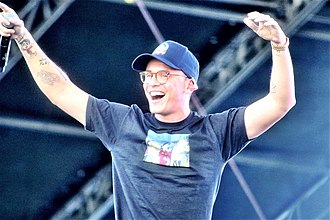 330px logic grandoozy 2018 (45208197292)