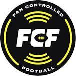 Sponsorpitch & Fan Controlled Football