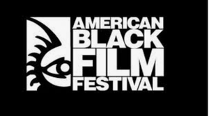 Sponsorpitch & American Black Film Festival