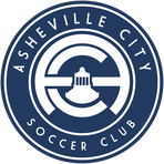 Asheville city sc