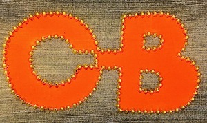 Sponsorpitch & C-B Designs
