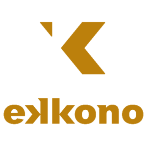 Sponsorpitch & Ekkono Soccer Services 