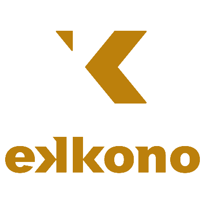 Sponsorpitch & Ekkono Soccer Services 