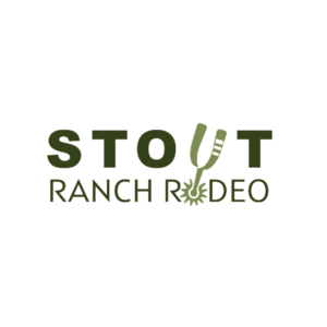 Sponsorpitch & Stout Ranch Rodeo