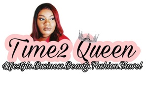 Sponsorpitch & Time2Queen 