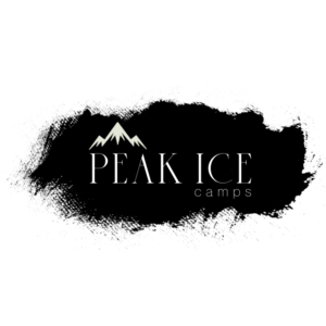 Sponsorpitch & PeakIce Olympic Figure Skating Camps