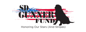 Sponsorpitch & Journey with Purpose - National Tour