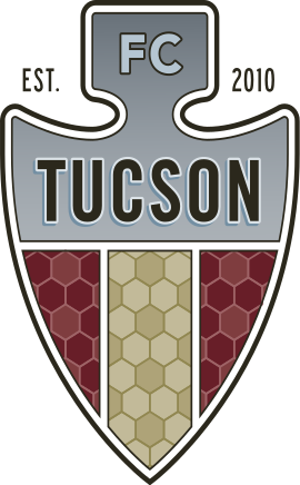 270px fc tucson logo.svg