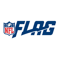 Nflflag