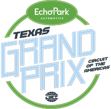 Sponsorpitch & Texas Grand Prix