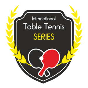 Sponsorpitch & International TT Series