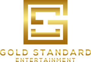 Sponsorpitch & Gold Standard Entertainment