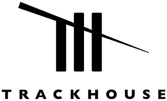330px trackhouseracingteamlogo