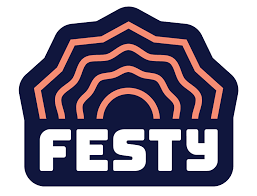 Sponsorpitch & FESTY