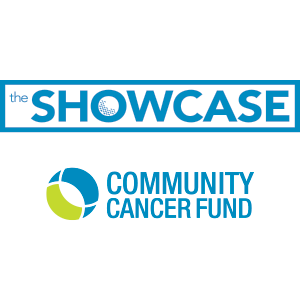 Sponsorpitch & the Showcase
