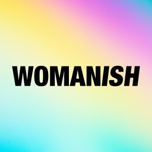 Sponsorpitch & Womanish Exhibit