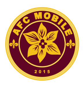 Sponsorpitch & AFC Mobile