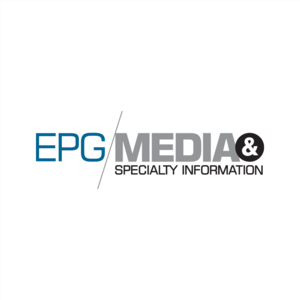 Sponsorpitch & EPG Media & Specialty Information Group
