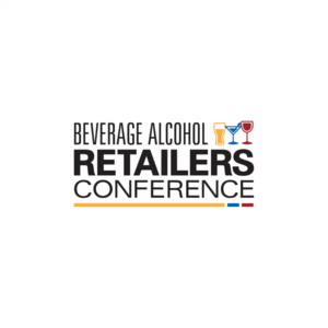 Sponsorpitch & Beverage Alcohol Retailers Conference
