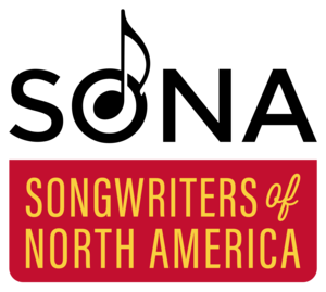Sponsorpitch & Songwriters of North America