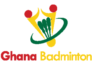 Sponsorpitch & Ghana Badminton Association