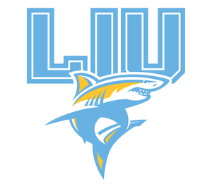 Sponsorpitch & Long Island University Athletics