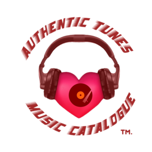Sponsorpitch & Authentic Tunes Music Catalogue
