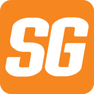 Sponsorpitch & Snowgoer Magazine