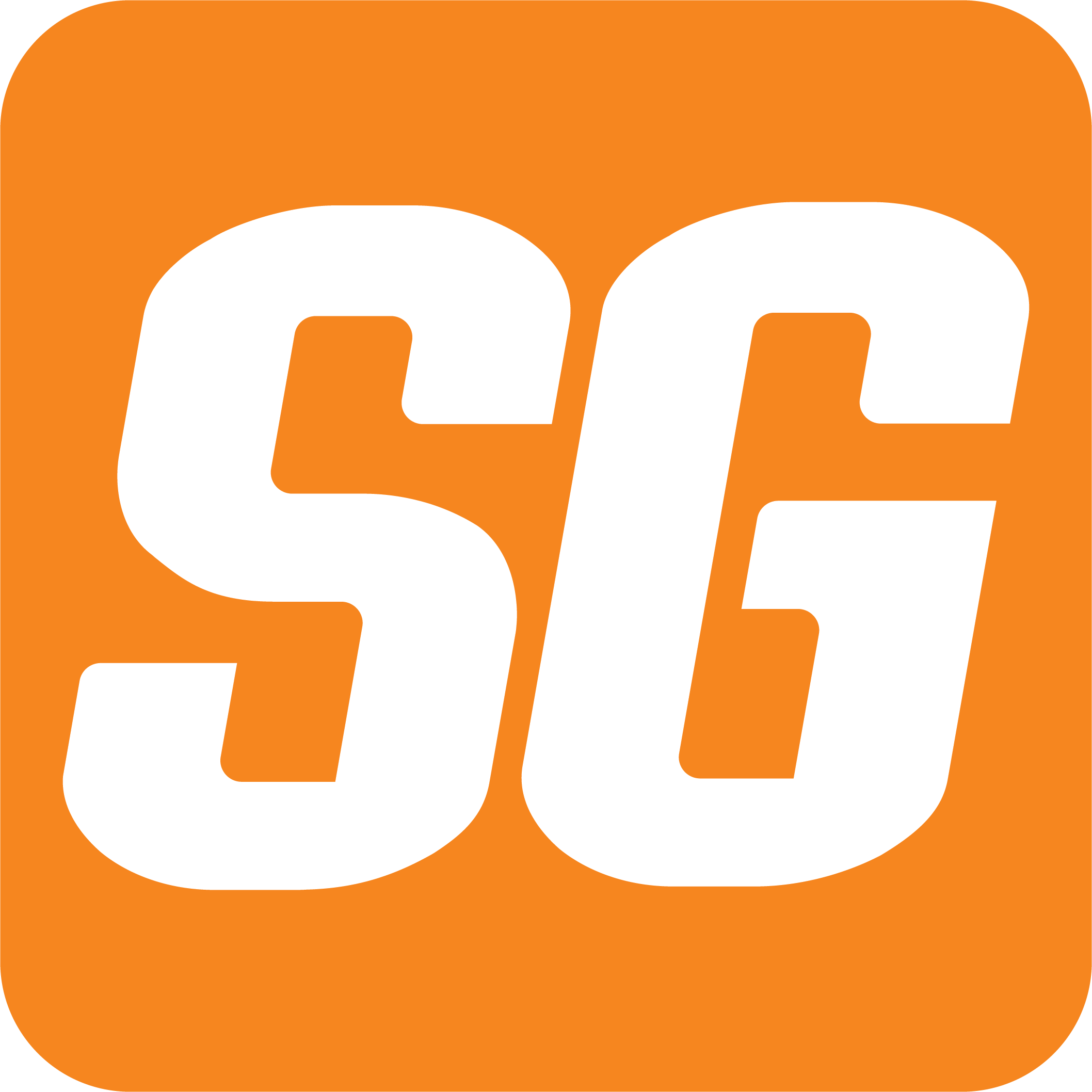 Sponsorpitch & Snowgoer Magazine