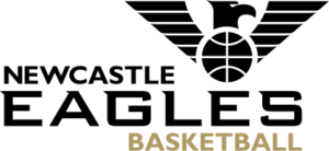 Sponsorpitch & Newcastle Eagles