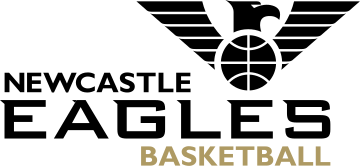 360px newcastle eagles logo.svg
