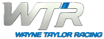 Sponsorpitch & Wayne Taylor Racing