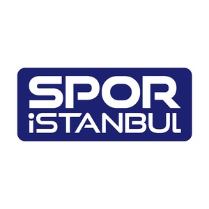 Sponsorpitch & SPOR ISTANBUL