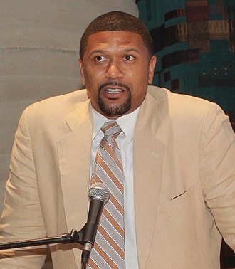 330px jalen rose detroit bme leadership awards (cropped)