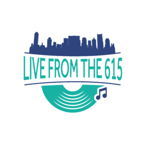 Sponsorpitch & Live from the 615: The Best of Nashville Hip Hop