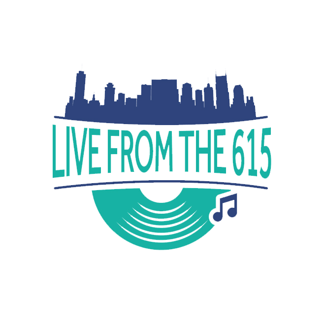 Sponsorpitch & Live from the 615: The Best of Nashville Hip Hop