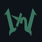 Sponsorpitch & Wanandaf