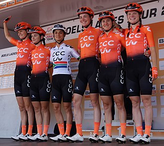330px 2019 blt stramproy start ccc liv