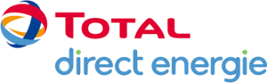 Sponsorpitch & Total Direct Energy