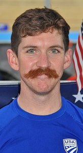 Sponsorpitch & Ashton Lambie