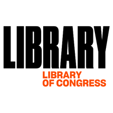 Sponsorpitch & Library of Congress